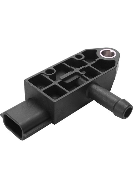 2277000Q0A 227709604R Renault Laguna Için Basınç Sensörü Iıı Hatchback/istasyon Vagonu Egzoz Basınç Sensörü 2007-2015 (Yurt Dışından) modelleri