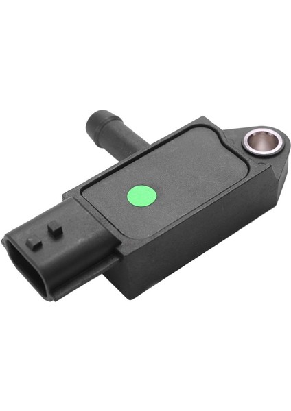 2277000Q0A 227709604R Renault Laguna Için Basınç Sensörü Iıı Hatchback/istasyon Vagonu Egzoz Basınç Sensörü 2007-2015 (Yurt Dışından) fırsatları