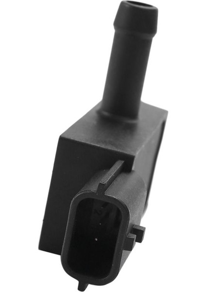 2277000Q0A 227709604R Renault Laguna Için Basınç Sensörü Iıı Hatchback/istasyon Vagonu Egzoz Basınç Sensörü 2007-2015 (Yurt Dışından) indirimleri