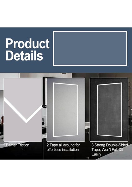 50 Parçalı Kumlama Kabini Lens Kapakları Kumlama Kabini Lens Kapakları (Yurt Dışından) fiyatları