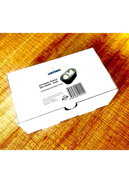 Çift Kadeh Mottopi Jel Ehlikeyf Kilim Motifli Termojel Paslanmaz Jelli Donan Mermer Renk indirimleri