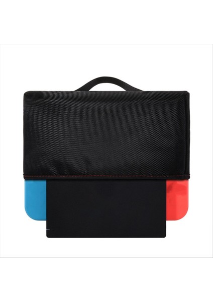 Anahtar 2 Için Toz Geçirmez Kılıf 1 Toz Kapağı Nynendo Anahtarı 2 Oyun Konsolu Dock Için Uyumlu Naylon Toz Kılıfı (Yurt Dışından) indirimleri