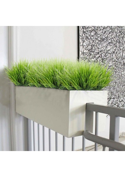 Esinti Parçası Suni Çim Bitkileri, Çalılar, Suni Plastik, Suni Buğday (Yurt Dışından) indirimleri