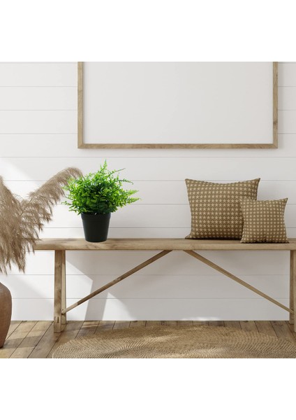 Esinti Parçası Sahte Çiçek Çim Topu Saksıda Yaratıcı Küçük Süsler Bonsai K (Yurt Dışından) indirimleri