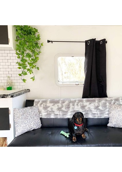 Esinti Parçası Yapay Asılı Sarmaşık Bitkileri, Sahte Asma, Sarmaşık Yaprakları, Çelenk (Yurt Dışından) fiyatları