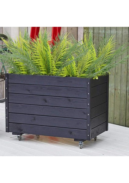 2 Paket Yapay Ağaç Yaprakları Tropikal Bitkiler Yapay Yaprak Bitki Serin (Yurt Dışından) indirimleri