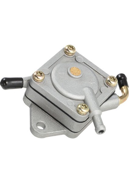 Ford Focus (2000-2007) Uzunluğu 21,5 Için Masterr Araba Anteni (Yurt Dışından) modelleri