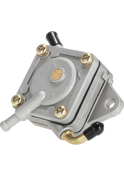 Ford Focus (2000-2007) Uzunluğu 21,5 Için Masterr Araba Anteni (Yurt Dışından) indirimleri