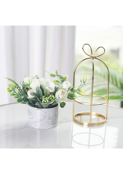 Yapay Ipek Çiçekler Vazo, Yapay Ortancalar ve Krizantemler ile Erkek Çocuk Için (Yurt Dışından) modelleri