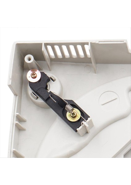 3D Baskı Dc Soğutma Fanı Montaj Kiti Sega Dreamcast Oyunu Noctua Fan Adaptör Fırçasız Radyatör (Yurt Dışından) indirimleri