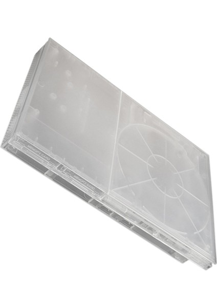 Ps2 Slim 9xxxx Için Yedek Kabuk Ps2 Slim Gam (Yurt Dışından) modelleri