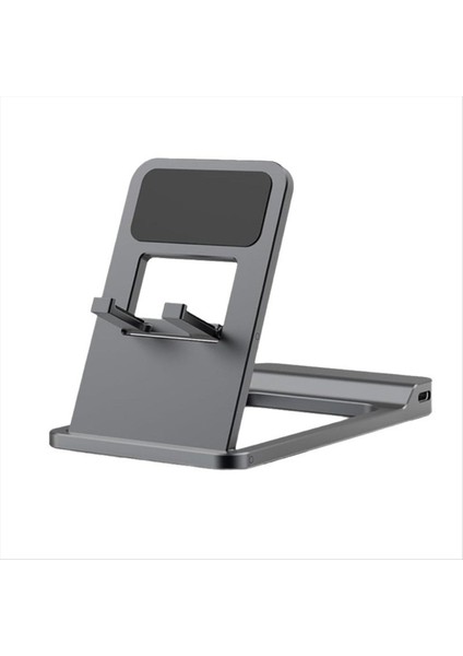 Anahtar 2 Ekran Için 4K HDMI Uyumlu /tip C /usb 3.0 (Yurt Dışından)