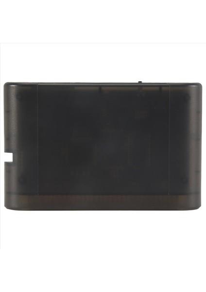 Sega Genesis Mega Drive Master System C Için 8gb Tf Kart Md Oyun Kartuşu ile Mega Everdrive V1 Için 2x 3000&#39 I 1 Arada (Yurt Dışından) fiyatları