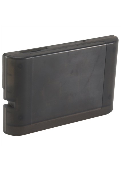 Sega Genesis Mega Drive Master System C Için 8gb Tf Kart Md Oyun Kartuşu ile Mega Everdrive V1 Için 2x 3000&#39 I 1 Arada (Yurt Dışından) fırsatları