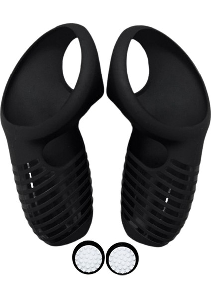 10X Oyun Denetleyicisi Kılıfı Meta Quest3 Kavrama Kaymaz Silikon Kılıf Için Oculus Quest3 Silikon Kılıf Kapaklı D (Yurt Dışından) fiyatları