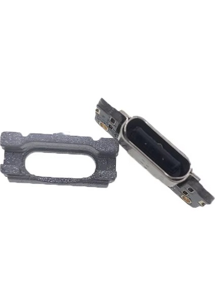 Sony Ps Vita Psv 1000 Için 2x Dıy USB Bağlantı Noktası Usb-C USB Tip-C Şarj Bağlantı Noktası (Yurt Dışından) fırsatları