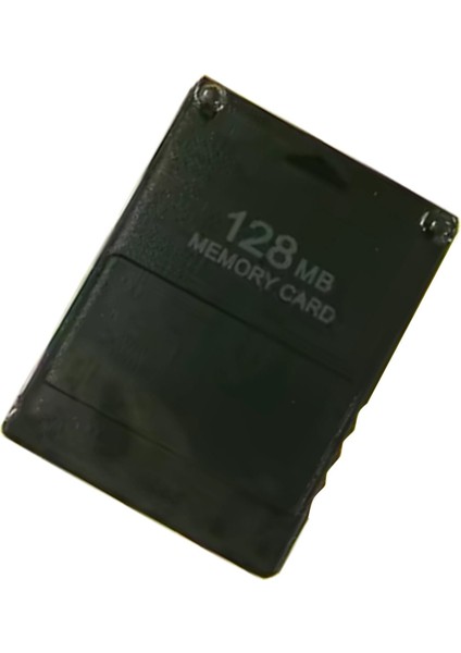 Ps2 Için Sony Playstation&#39 A Yönelik Micro-Sd&#39 Ye Uygun Premium 128 MB Hafıza Kartı Genişletme (Yurt Dışından) fiyatları