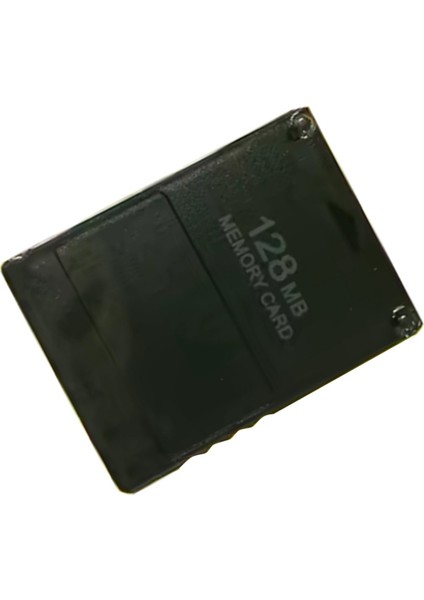 Ps2 Için Sony Playstation&#39 A Yönelik Micro-Sd&#39 Ye Uygun Premium 128 MB Hafıza Kartı Genişletme (Yurt Dışından) modelleri
