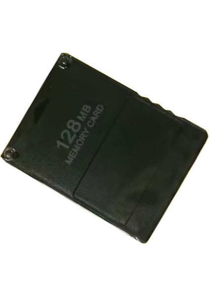 Ps2 Için Sony Playstation&#39 A Yönelik Micro-Sd&#39 Ye Uygun Premium 128 MB Hafıza Kartı Genişletme (Yurt Dışından) fırsatları