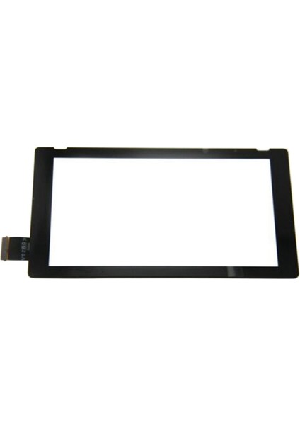 Ns Switch Oyun Konsolu Için 2x Dokunmatik Ekran Cam Sayısallaştırıcı Ns Switch Için Dokunmatik Ekran Dokunmatik Yüzeyini Değiştirin (Yurt Dışından) indirimleri