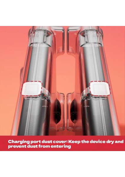 Anahtar 2 Oyun Konsolu Için Koruyucu Kılıf Kristal Kabuk Son Derece Şeffaf Pc Malzeme Oyun Kartı Yuvası Depolama Tasarımı (Yurt Dışından) fırsatları