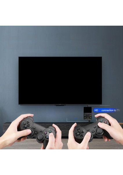 R36S Elde Taşınabilir Oyun Oyuncu 3 5 Inç IPS Ekran Linux Sistemi Taşınabilir Cep Video Oyun Konsolu Dahili 64G 20000+ Oyunlar (Yurt Dışından) fırsatları