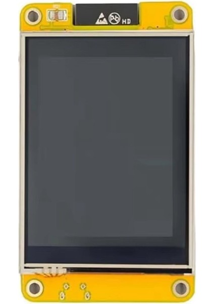 2x Nerdminer V2 2 8 Inç Ekran Btc Solo Piyango Nerd Miner Kripto Bitcoin Madencilik Makinesi (Yurt Dışından) fırsatları