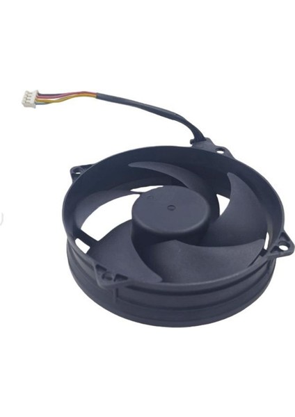 Iç Soğutma Fanı Isı Emici Soğutucu Soğutma Fanı XBOX360 Slim Xbox 360 S Konsolu Için Yedek Aksesuarlar (Yurt Dışından) modelleri