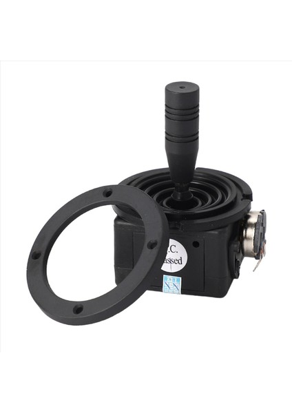 5x Joystick Potansiyometresi JH-D202X-R2/R4 10K 2d Monitör Klavye Topu Joyrode Denetleyici (Yurt Dışından) fiyatları