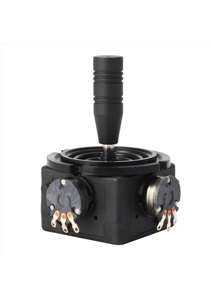 5x Joystick Potansiyometresi JH-D202X-R2/R4 10K 2d Monitör Klavye Topu Joyrode Denetleyici (Yurt Dışından) modelleri