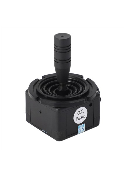 5x Joystick Potansiyometresi JH-D202X-R2/R4 10K 2d Monitör Klavye Topu Joyrode Denetleyici (Yurt Dışından) fırsatları