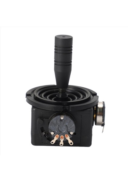 5x Joystick Potansiyometresi JH-D202X-R2/R4 10K 2d Monitör Klavye Topu Joyrode Denetleyici (Yurt Dışından) indirimleri
