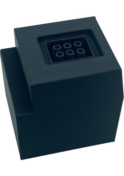 Yeni N64 Psu Oyun Konsolu Elektrik Panosu Tip-C Arayüzü N64 Güç Adaptörü 15V/3A Tak ve Çalıştır (Yurt Dışından) modelleri