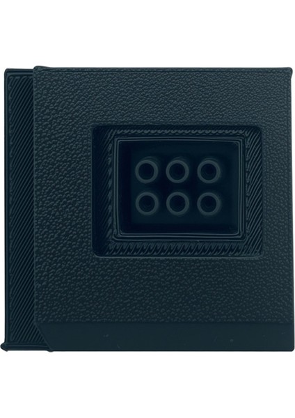 Yeni N64 Psu Oyun Konsolu Elektrik Panosu Tip-C Arayüzü N64 Güç Adaptörü 15V/3A Tak ve Çalıştır (Yurt Dışından) fırsatları