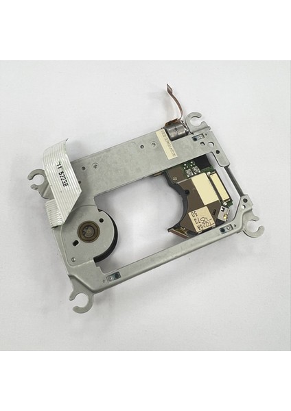 Playstation 2 SPU3170 SCPH-7500X Modelleri Için Yedek Optik Lazer Lens (Yurt Dışından) fırsatları