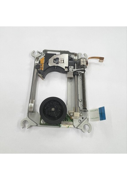 Playstation 2 SPU3170 SCPH-7500X Modelleri Için Yedek Optik Lazer Lens (Yurt Dışından) indirimleri