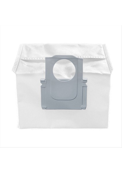 Roborock Q8 Için Max Q8 Max+ Q5 Pro Q5 Pro+ Yedek Parçalar Aksesuarlar Ana Yan Fırça Hepa Filtre Mop Toz Çantası (Yurt Dışından) fiyatları