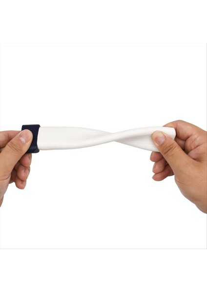 2pcs Eufy Homevac H11 / H11 Için Vakum Hortumu Saf Kablosuz Handheld Vakum Süpürge Aksesuarları (Yurt Dışından) fiyatları