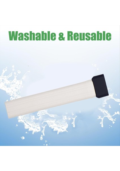 2pcs Eufy Homevac H11 / H11 Için Vakum Hortumu Saf Kablosuz Handheld Vakum Süpürge Aksesuarları (Yurt Dışından) indirimleri