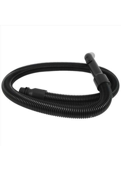 Panasonic Vakum Süpürge MC-CA291/MC-CA293MC-/CA391/MC-CA491/MC-CL523/MC-CL521/MC-CA402/MC-CL443 Dişli Hortum Için Hortumlar (Yurt Dışından) modelleri