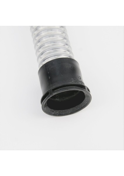 Yedek Parçalar Dream H12 / H12PRO Zemin Inatçı Vakum Temizleyici Hortumları Kanalizasyon Dişli Boru Onarım Parçaları (Yurt Dışından) modelleri