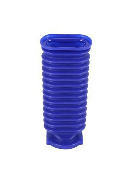 Yumuşak Peluş Şeritler Dyson V6 V6 V7 V8 V10 V12 V15 DC58 DC59 DC62 DC72 DC74 Vakum Temizleme Kafaları Değiştirme (Yurt Dışından) indirimleri