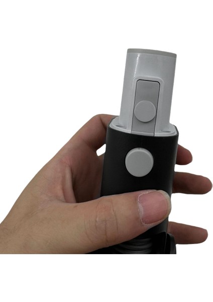 Roıdmı X20 X20 X20 Pro Için Zemin Fırçası Elektrikli Hortum X30PRO Kablosuz Vakum Süpürge Parçaları (Yurt Dışından) indirimleri