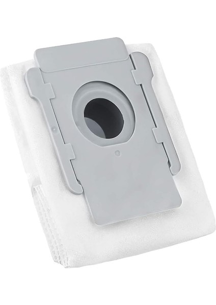 Roomba I Serisi Robot Vakum Süpürücü Için Aksesuar Uyumludur - Filtreler Yan Fırçalar Içerir (Yurt Dışından) modelleri