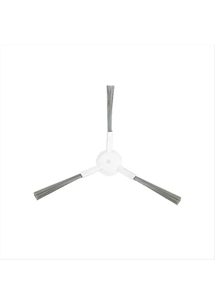 Dreame Bot L10S Pro L10S Ultra Robot Vakum Süpürge Yedek Parçaları Ana Yan Fırça Filtre Mops Toz Çanta (Yurt Dışından) fırsatları