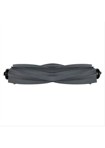 Dreame Bot L10S Pro L10S Ultra Robot Vakum Süpürge Yedek Parçaları Ana Yan Fırça Filtre Mops Toz Çanta (Yurt Dışından) indirimleri