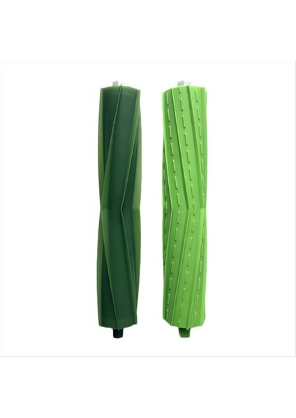 Irobot Roomba Combo Için 10 Max Robot Vakum Aksesuarları Hepa Filtre Mop Rag Toz Torbası Yedek Parçalar (Yurt Dışından) fiyatları