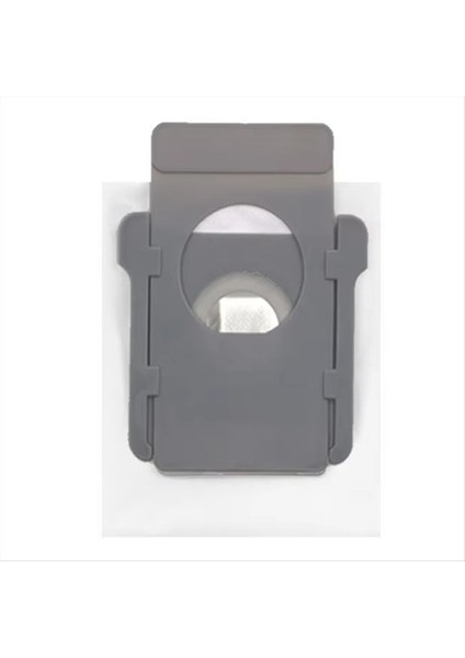 Irobot Roomba Combo Için 10 Max Robot Vakum Aksesuarları Hepa Filtre Mop Rag Toz Torbası Yedek Parçalar (Yurt Dışından) modelleri