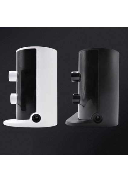 Xiaomi Için STYTJ02YM MVXVC01-JG Şarj Cihazı Dock Base Şarj Istasyonu Parçaları Robotik Vakum Temel Aksesuarlar Beyaz (Yurt Dışından) fiyatları