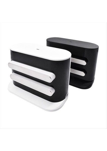 Xiaomi Için STYTJ02YM MVXVC01-JG Şarj Cihazı Dock Base Şarj Istasyonu Parçaları Robotik Vakum Temel Aksesuarlar Beyaz (Yurt Dışından) modelleri